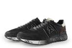 Premiata Sneakers in maat 44 Grijs, Verzenden, Sneakers