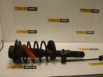 Schokdemperpoot links-voor Peugeot 206 O118908, Nieuw
