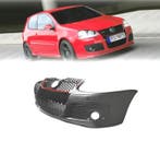 PARE CHOCS FRONTAL VOLKSWAGEN VW GOLF 5 LOOK GTI, Verzenden, Neuf