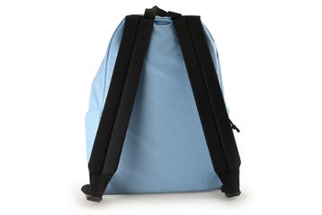 Eastpak Rugzak Blauw, Verzenden