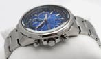Seiko - WIRED Quartz Chronograph Slide Rule Made in Japan -