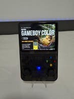 game console - r36s - r36s 128gb - Handheld gaming console -, Nieuw