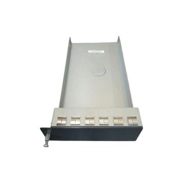 Cisco 800-25264-01, Ophalen of Verzenden
