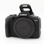 Canon EOS R100 body | Tweedehands, TV, Hi-fi & Vidéo, Verzenden