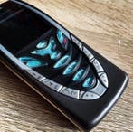 Nokia 7210 - Mobiele telefoon (1) - In originele verpakking, Nieuw