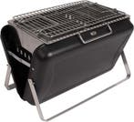 2dekans | Bo-Camp - Industrial - Barbecue - Irving -, Ophalen of Verzenden, Nieuw