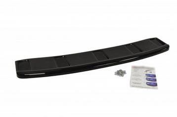 Aggressive Diffuser voor Audi A7 Facelift S line, Ophalen of Verzenden