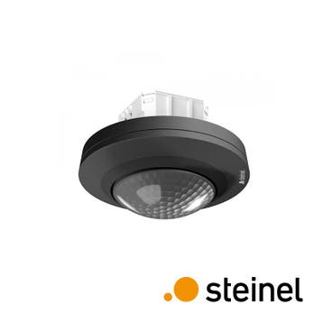 Steinel Sensor PD-8 ECO COM1 UP SW, Verzenden