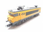 Roco H0 - 04184A - Elektrische locomotief (1) - Serie 1600 -, Nieuw