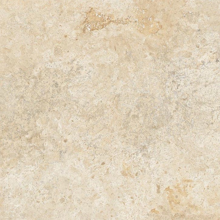 Vloertegel/Wandtegel Ivoor N-Rect. R10 60x60cm (Muurtegels), Doe-het-zelf en Bouw, Tegels, 60 cm of meer, 60 cm of meer, 10 m² of meer