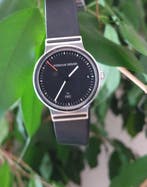 Porsche Design - Porsche Design by IWC - Sans prix de, Nieuw