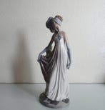 Lladró - Beeldje - Porselein, Antiek en Kunst