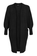 No.1 by OX vest langXL=54-56Maat 46/48 (XL) of groter, Verzenden, Nieuw, Maat 46/48 (XL) of groter, Overige kleuren