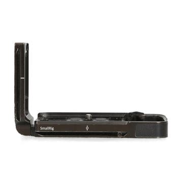 SmallRig 2417B L-Bracket for Sony A7R IV & A9 II, Ophalen of Verzenden, Zo goed als nieuw