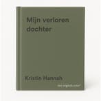Mijn verloren dochter 9789049209858 Kristin Hannah, Boeken, Verzenden, Gelezen, Kristin Hannah