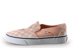 Vans Instappers Meisjes in maat 34½ Roze, Enfants & Bébés, Verzenden, Schoenen