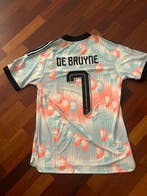 Belgium - Belgium national team - Kevin De Bruyne - 2026 -