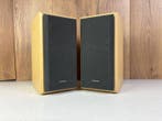 Technics - SB-HD310 - Matching Pair Luidsprekerset, Nieuw