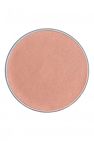Roze Schmink 7 45gr, Verzenden, Nieuw