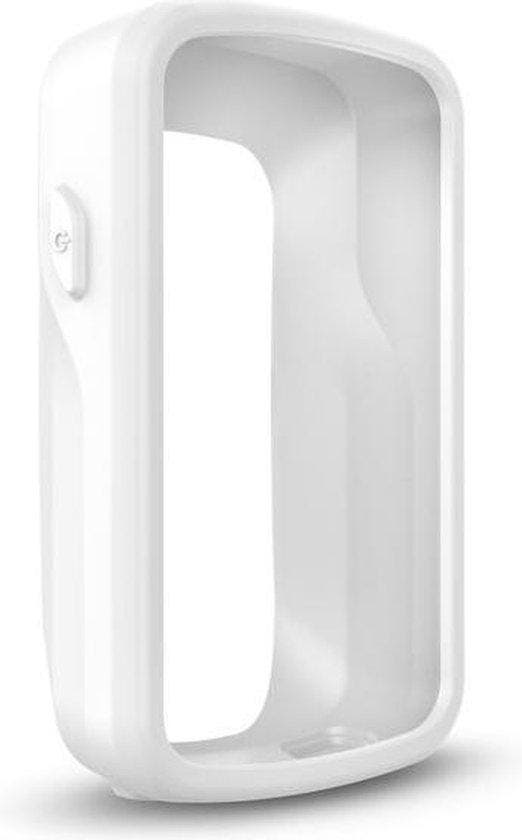 Garmin Edge Explore 820 Siliconen Bescherming Hoes - Fiet..., Fietsen en Brommers, Fietsaccessoires | Fietshelmen, Nieuw, Verzenden