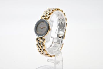 Rado - Florence - Sans prix de réserve - 153.3678.2 - Femme, Nieuw