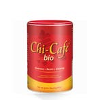 Chi-Café Bio Dr. Jacobs (400 gr), Ophalen of Verzenden, Nieuw
