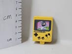 Nintendo, Pokémon - Game Boy - Game Boy-themed Pokémon, Nieuw