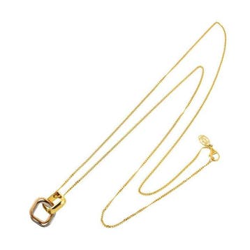 Cartier - Collier - 18 carats Or jaune