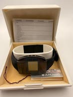 Junghans - Mega 1 - Sans prix de réserve - 026/0013.00 -, Nieuw