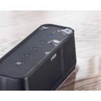 SoundCore Pro Draadloze Soundbar Luidspreker Wireless, Verzenden, Nieuw