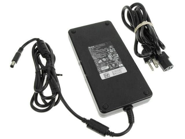 Dell Delta 240W adapter (OJ211H) A-Grade, Informatique & Logiciels, Pc & Câble réseau, Enlèvement ou Envoi