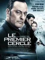Le Premier cercle import (blu-ray tweedehands film), Ophalen of Verzenden