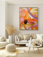 Kiru - Sure, why not - XXL