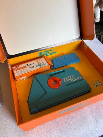 Jeu de société