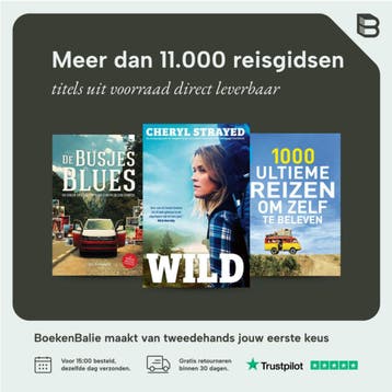 Handboek voor de wereldreiziger / Wereldwijzer 9789038920429, Boeken, Verzenden, Gelezen, Frans Timmerhuis