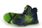 Vado Sportschoenen Jongens in maat 34 Groen, Kinderen en Baby's, Kinderkleding | Schoenen en Sokken, Verzenden, Nieuw, Vado, Jongen of Meisje
