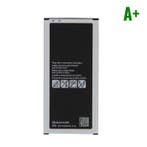 Samsung Galaxy J5 2016 Batterij/Accu A+ Kwaliteit, Verzenden, Nieuw