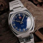 Rado - Ticino - Zonder minimumprijs - G1043758A - Heren -, Nieuw