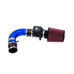 K&N Performance luchtfilter kit | Mitsubishi |  LANCER VII (, Verzenden, Nieuw