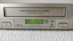 Sharp - VC-MH770SM(S) Lecteur-enregistreur de cassettes
