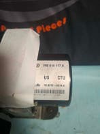 volkswagen transporter t5 t6 abs module 7H0 614 117 A kas..., Ophalen of Verzenden, Gebruikt, Volkswagen