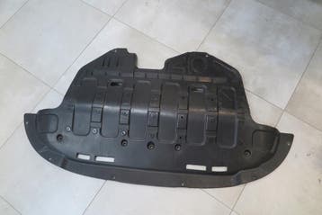 onderpan motorbescherming Hyundai IX35 2.0 CRDI 29111-2Y000, Verzenden