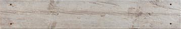 15X90 BOIS CENIZA Mat, Bricolage & Construction, Ophalen of Verzenden