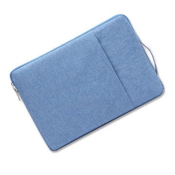 DrPhone S05 Tablet / Laptop Beschermhoes - Cover - 14 inch –, Télécoms, Téléphonie mobile | Housses, Coques & Façades | Marques Autre