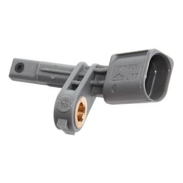 ABS-sensor Achteras rechts Volkswagen Multivan T6 2.0 TDI, Verzenden