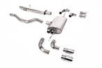 Roetfilter-back | Land Rover / Range Rover Defender 110 2.0, Verzenden, Nieuw