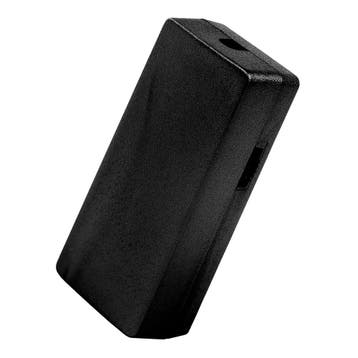 Bailey Tradim String Dimmer/Koordschakelaar - 93000040604, Verzenden