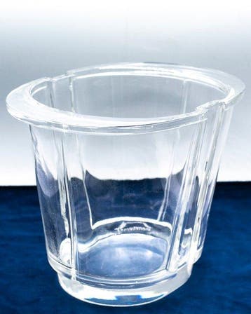 Arnolfo di Cambio - Laura Griziotti - Ijsemmer - Glas