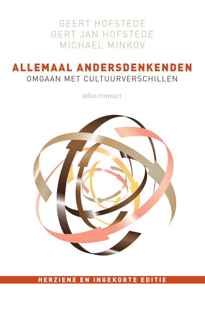 Allemaal Andersdenkenden | Nieuw, Livres, Livres Autre, Envoi