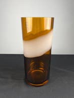 Murano.com - Carlo Nason - Vase - Verre de Murano